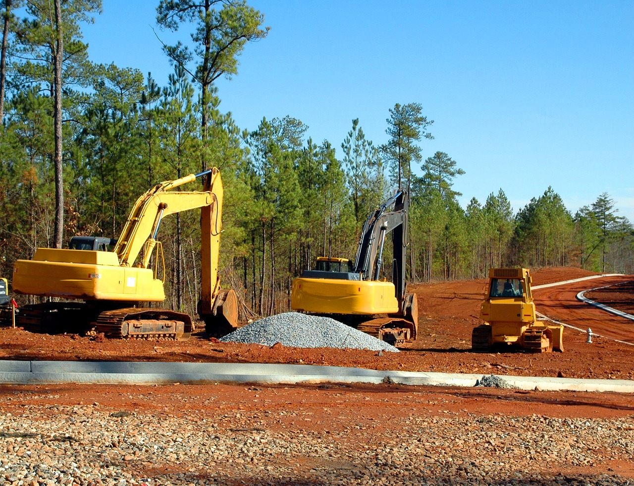 construction site, bulldozer, backhoe-2086535.jpg